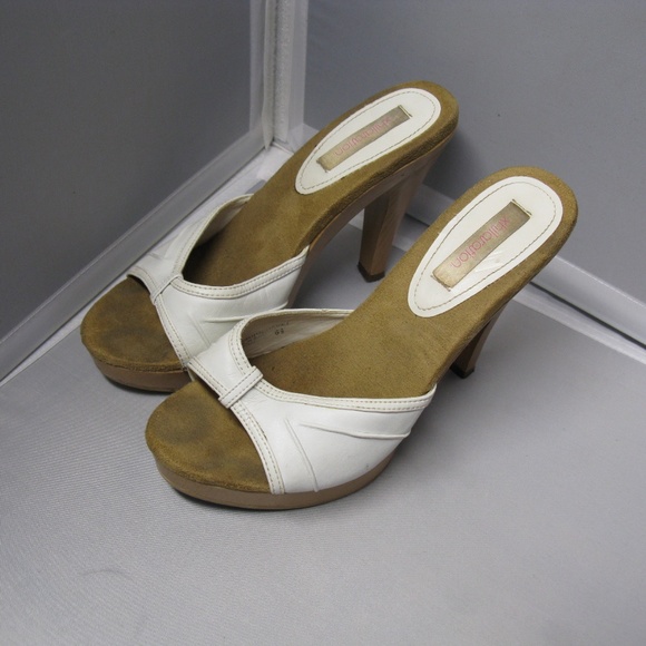 Meet your Posher, Robert - Picture 2 of 8